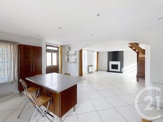  Maison  vendre 4 pices 101 m