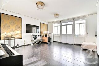  Maison à vendre 5 pièces 129 m²