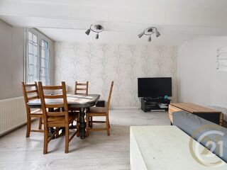  Maison � vendre 6 pi�ces 97 m�