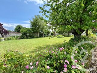  Maison � vendre 8 pi�ces 315 m�