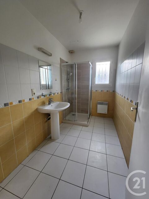  Maison � louer 4 pi�ces 125 m�