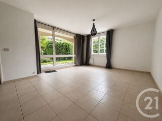  Appartement à vendre 2 pièces 47 m²