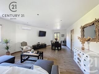  Maison � vendre 4 pi�ces 644 m�