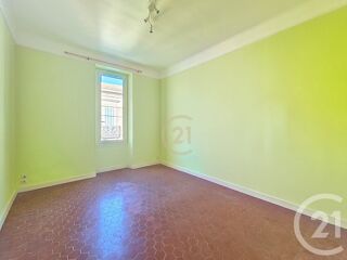  Maison � vendre 4 pi�ces 96 m�