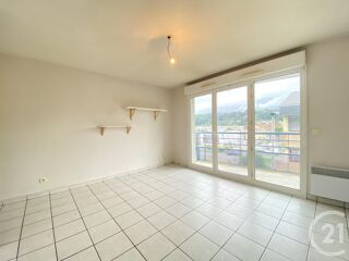  Appartement � louer 1 pi�ce 23 m�