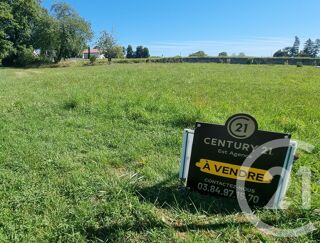  Terrain à vendre 900 m²