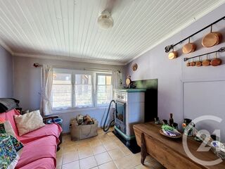  Maison à vendre 4 pièces 226 m²