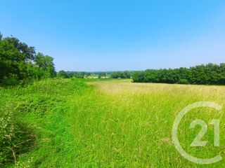  Terrain � vendre 500 m�