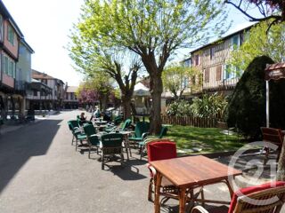  Maison à vendre 6 pièces 202 m²