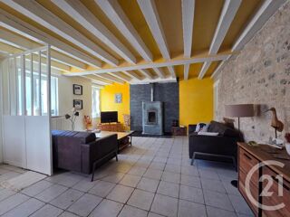  Maison � vendre 4 pi�ces 140 m�