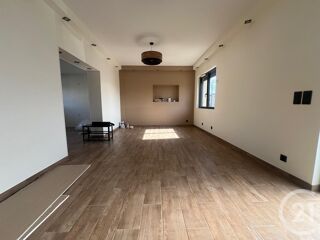  Maison à vendre 4 pièces 108 m²