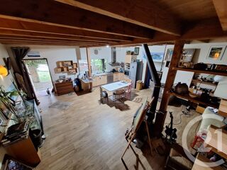  Maison � vendre 4 pi�ces 128 m�