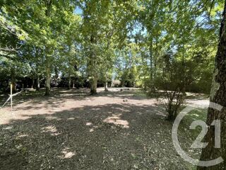  Terrain � vendre 850 m�