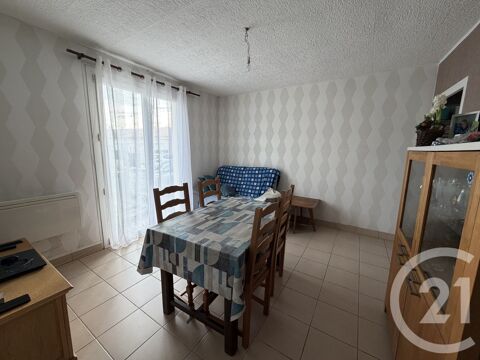   Location Maison Maison - 3 pi�ce(s) - 63 m�