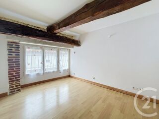 vente Maison - 4 pièce(s) - 129 m² Saint-Pourçain-sur-Sioule (03500)