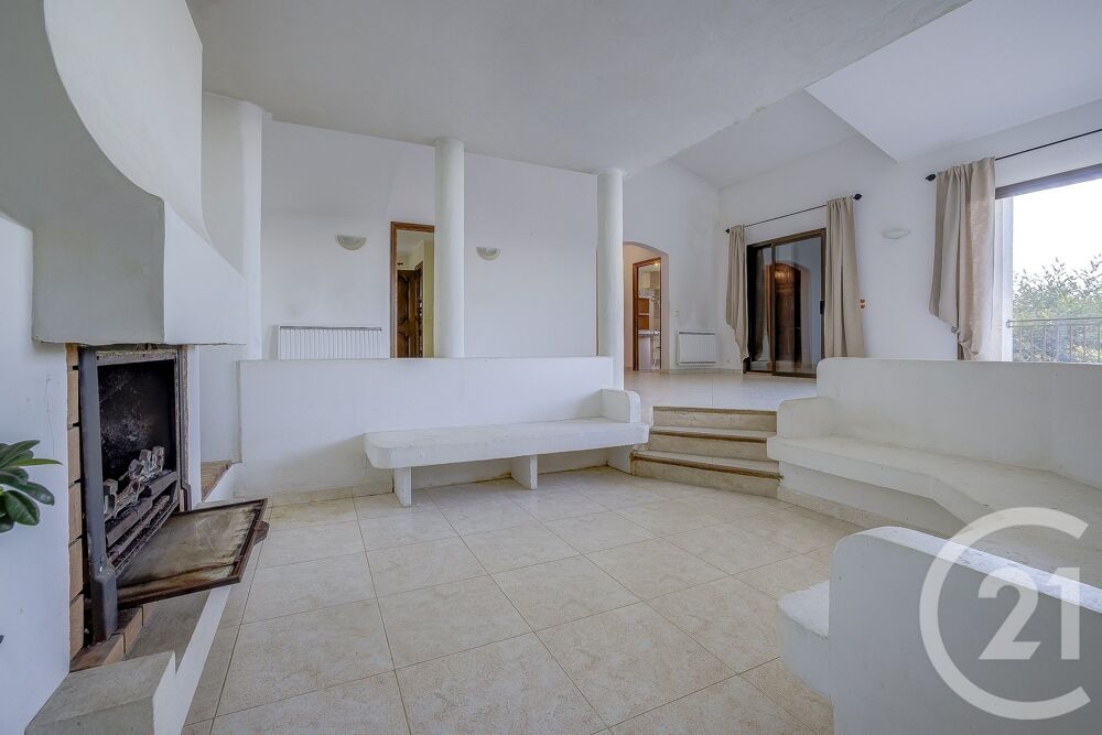 à vendre  Maison Mandelieu-la-Napoule (06210)