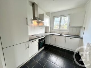  Appartement  vendre 4 pices 80 m