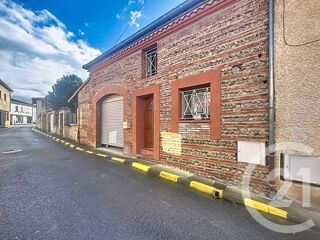  Immeuble � vendre 279 m�