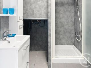  Maison � vendre 3 pi�ces 45 m�