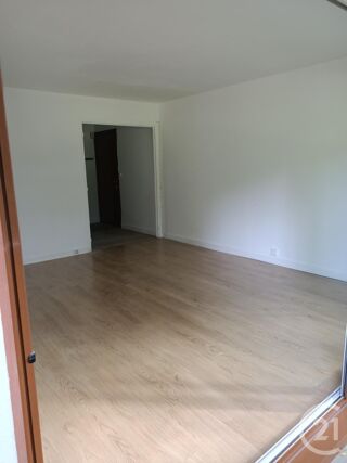  Appartement à vendre 3 pièces 71 m²