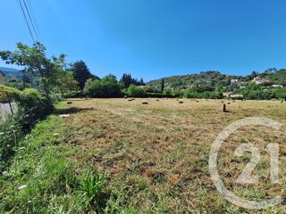  Terrain à vendre 667 m²