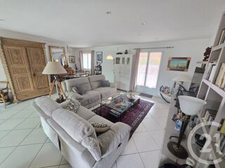  Maison � vendre 6 pi�ces 160 m�