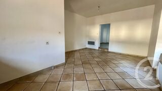  Appartement à louer 4 pièces 50 m²