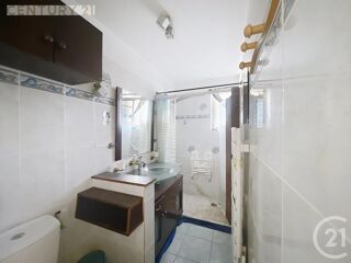  Maison � vendre 2 pi�ces 273 m�