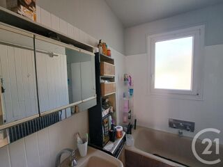  Maison à vendre 4 pièces 76 m²