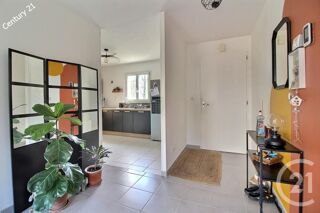  Maison � vendre 4 pi�ces 84 m�