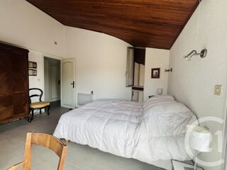  Maison à vendre 4 pièces 146 m²