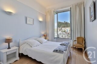  Appartement � vendre 3 pi�ces 88 m�