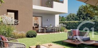  Appartement � vendre 2 pi�ces 36 m�