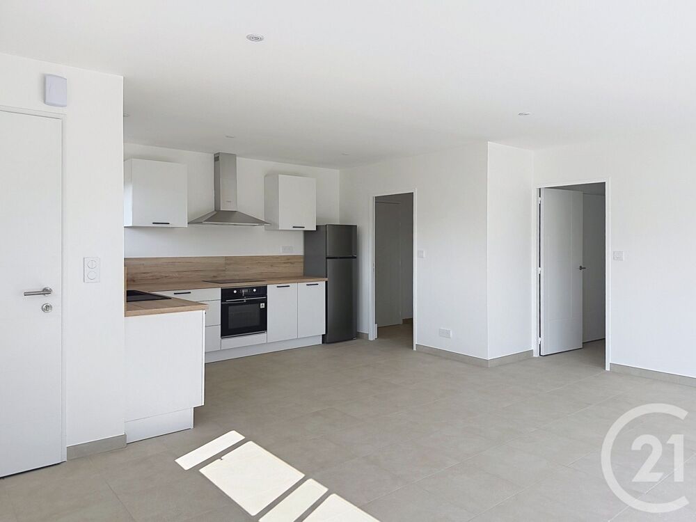 56350 ALLAIRE Située à seulement 7 Km de REDON.....