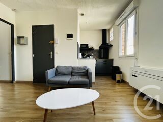  Immeuble à vendre 96 m²