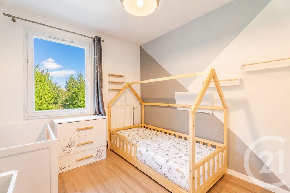 à vendre  Appartement Èze (06360)