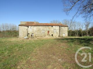  Maison � vendre 11 pi�ces 400 m�
