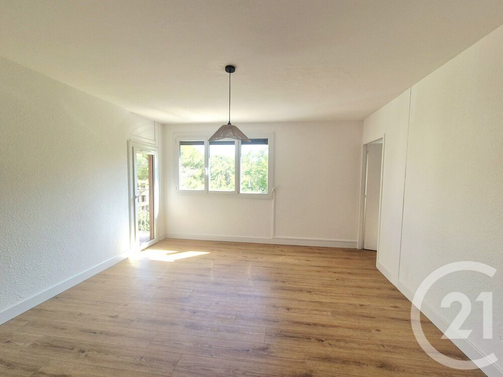 vente Appartement - 4 pièce(s) - 73 m² Perpignan (66000)