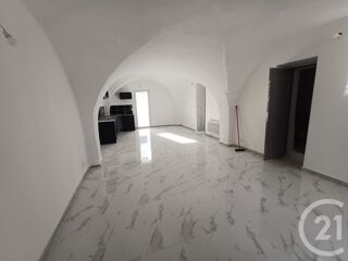  Maison � vendre 3 pi�ces 138 m�