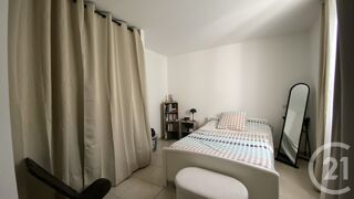  Maison à louer 4 pièces 88 m²