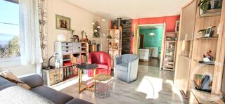  Maison � vendre 3 pi�ces 137 m�