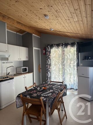  Maison � vendre 13 pi�ces 90325 m�