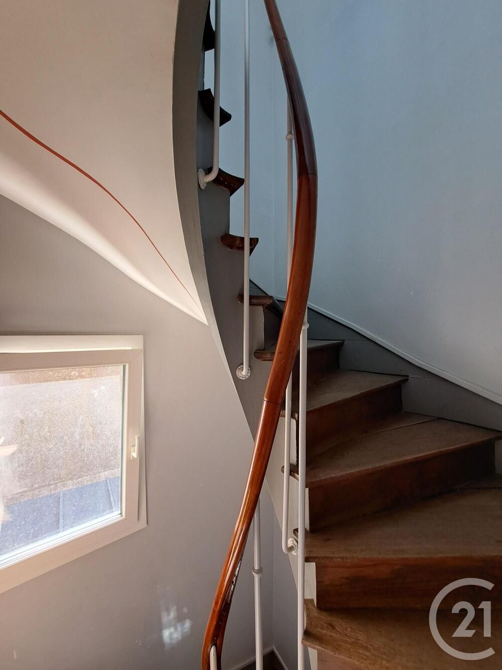 vente Maison - 6 pièce(s) - 113 m² Puiseaux (45390)