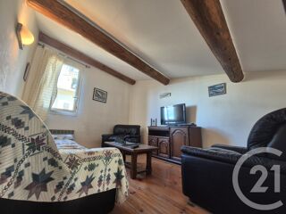  Appartement � vendre 3 pi�ces 61 m�