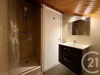  Appartement � louer 2 pi�ces 30 m�