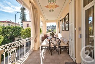  Maison à vendre 6 pièces 164 m²