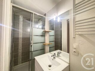  Appartement � louer 2 pi�ces 50 m�