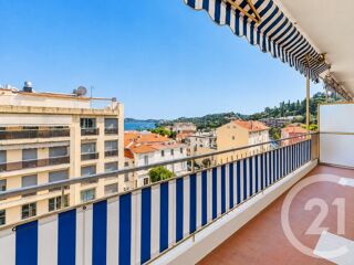  Appartement à vendre 3 pièces 73 m²