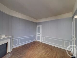  Maison � vendre 3 pi�ces 68 m�