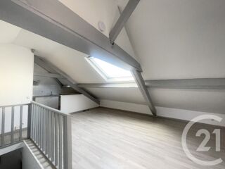  Appartement � vendre 3 pi�ces 100 m�